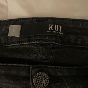 Kut jeans 8